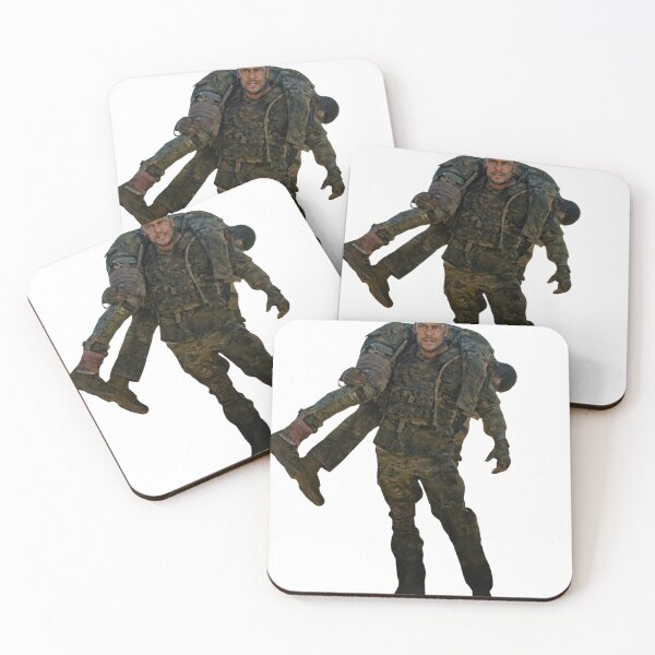 Item preview, War Machine designed and sold by funeralbeat.