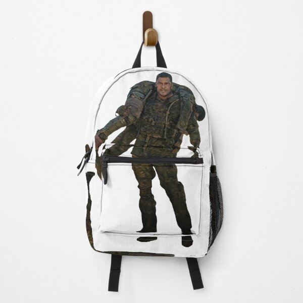 Item preview, War Machine designed and sold by funeralbeat.