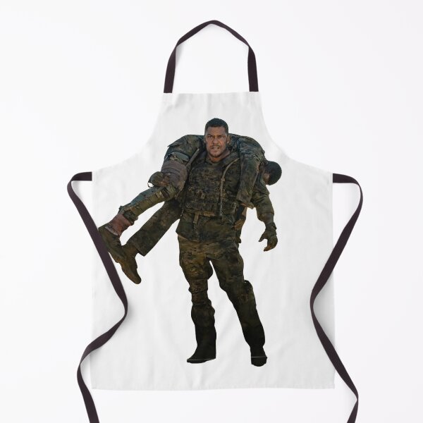 Item preview, War Machine designed and sold by funeralbeat.