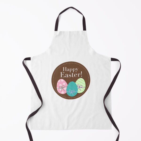Item preview, Happy Easter designed and sold by RickTShop.