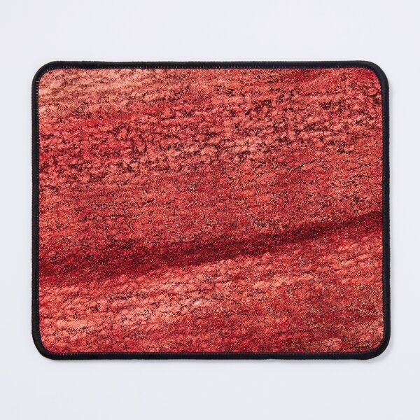 Item preview, Slab of Red designed and sold by Eidetic Photos.