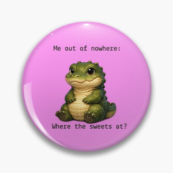 Item preview, Craving sweets designed and sold by Costi-0.