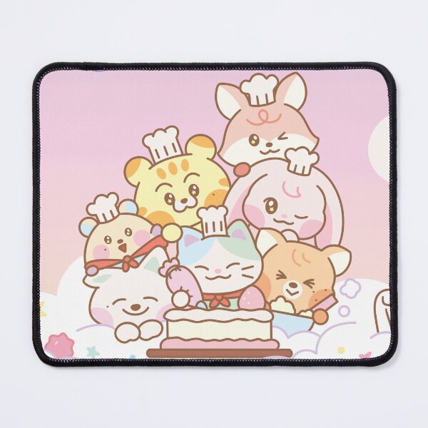 Item preview, NCT DREAM - SWEET Dreamiez (1) designed and sold by 0627june.