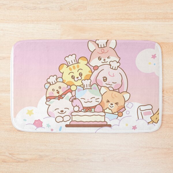 Item preview, NCT DREAM - SWEET Dreamiez (1) designed and sold by 0627june.