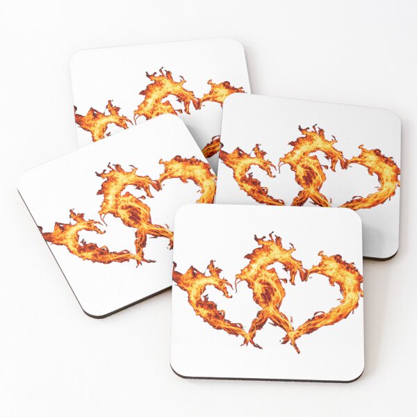 Item preview, Hearts on Fire designed and sold by OneWorldShop.