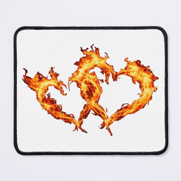 Item preview, Hearts on Fire designed and sold by OneWorldShop.