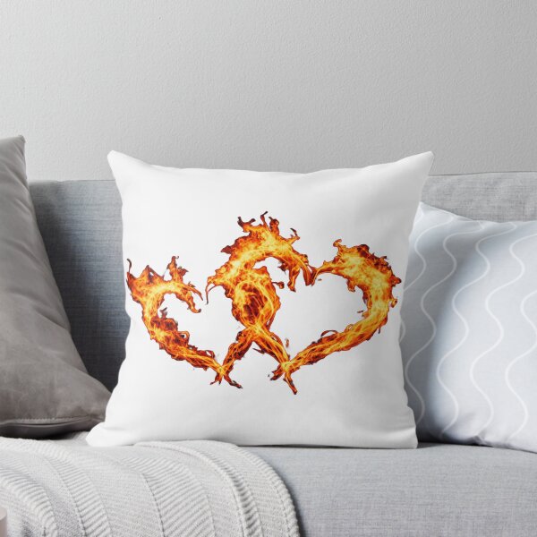 Item preview, Hearts on Fire designed and sold by OneWorldShop.