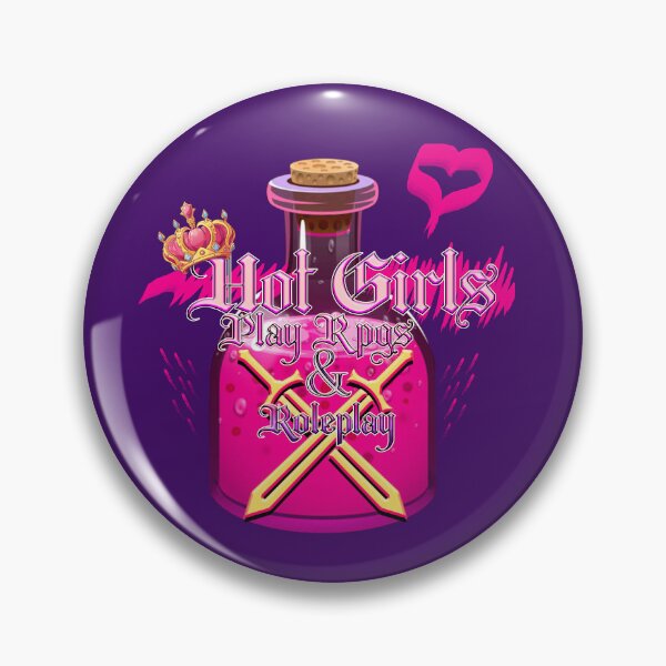 Item preview, "Your Boyfriend & Boy "Best Friend" Agree." designed and sold by FantasyQuest.