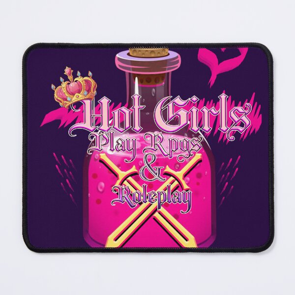 Item preview, "Your Boyfriend & Boy "Best Friend" Agree." designed and sold by FantasyQuest.