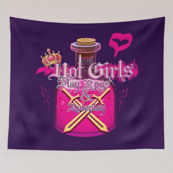 Item preview, "Your Boyfriend & Boy "Best Friend" Agree." designed and sold by FantasyQuest.
