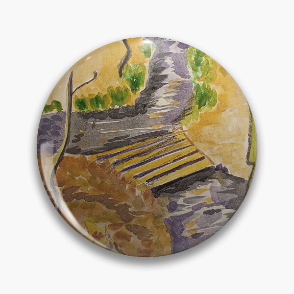 Item preview,  Provadia  designed and sold by Cvetok.