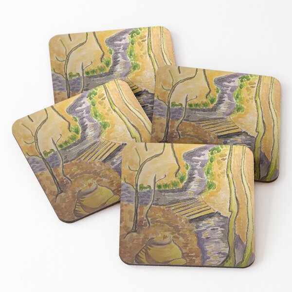 Item preview,  Provadia  designed and sold by Cvetok.