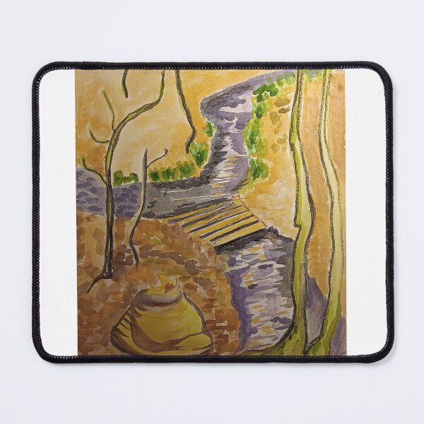 Item preview, Provadia designed and sold by Cvetok.