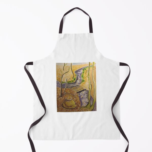 Item preview,  Provadia  designed and sold by Cvetok.