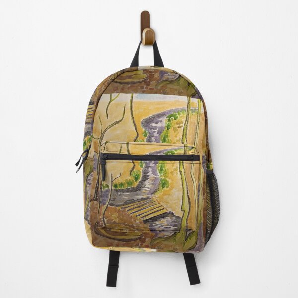 Item preview, Provadia designed and sold by Cvetok.