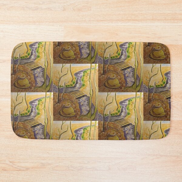 Item preview,  Provadia  designed and sold by Cvetok.