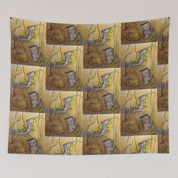 Item preview,  Provadia  designed and sold by Cvetok.