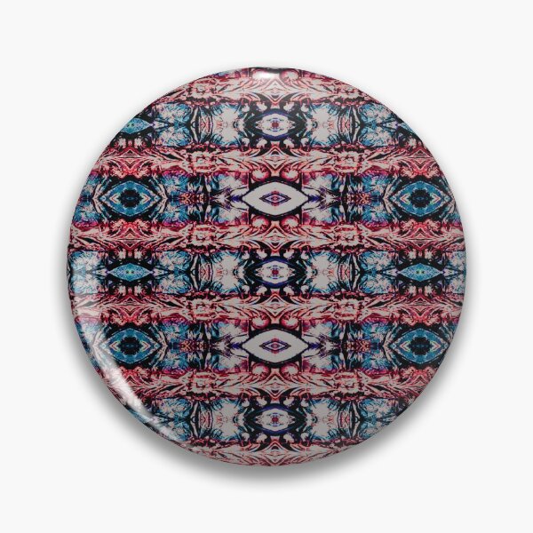 Item preview, NativeSpirit designed and sold by Eclectichippy65.