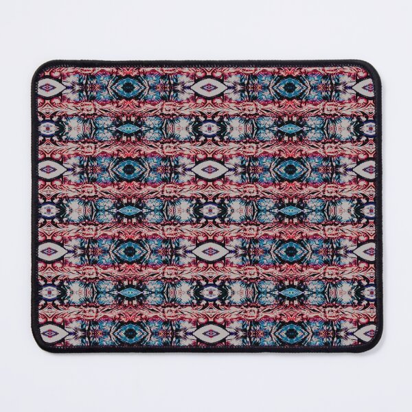 Item preview, NativeSpirit designed and sold by Eclectichippy65.