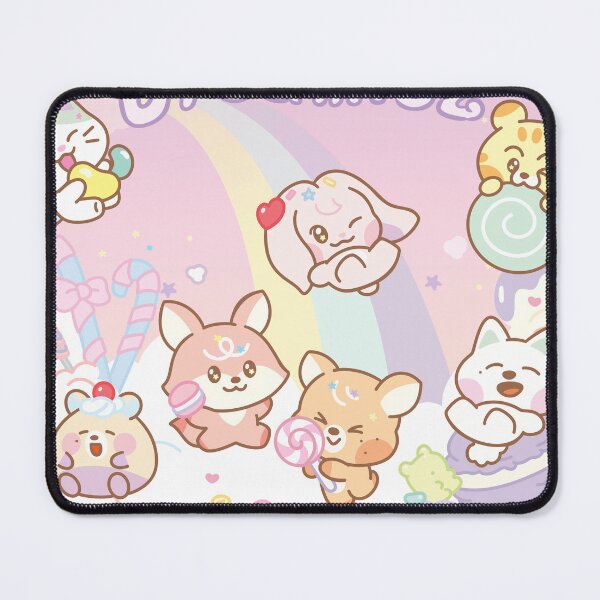 Item preview, NCT DREAM - SWEET Dreamiez (2) designed and sold by 0627june.