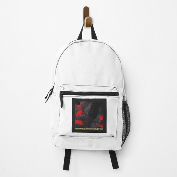 Item preview, Believe in yourself art designed and sold by LorenzoArtZa.