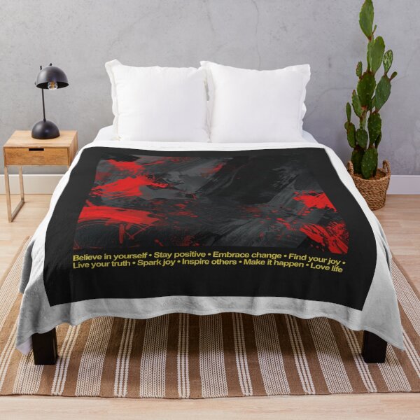 Item preview, Believe in yourself art designed and sold by LorenzoArtZa.