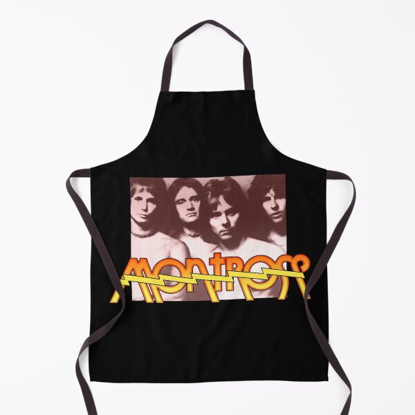 Item preview, Montrose designed and sold by Lonesome Dog Art.