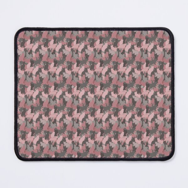 Item preview, Catouflage designed and sold by SheLazInc.