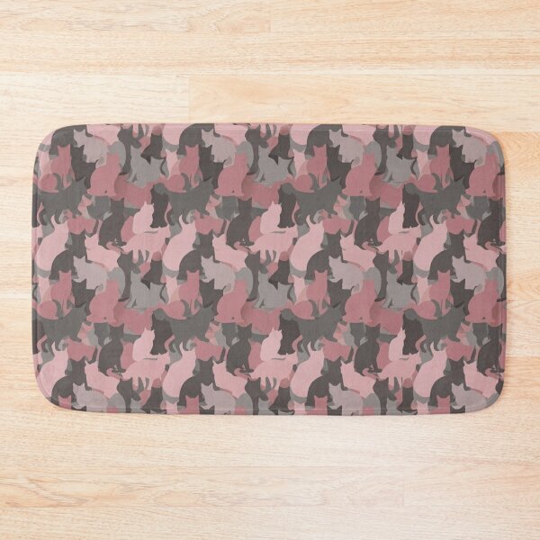 Item preview, Catouflage designed and sold by SheLazInc.