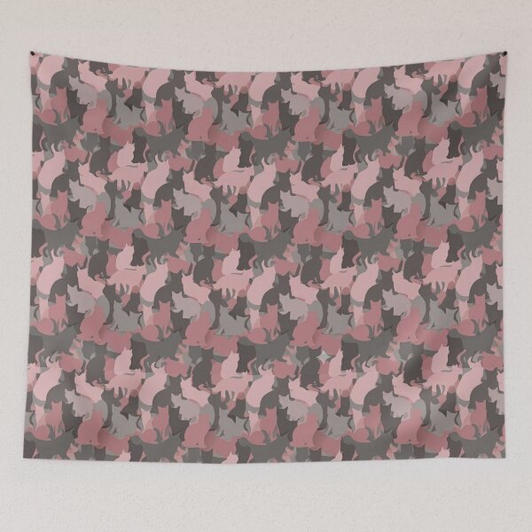 Item preview, Catouflage designed and sold by SheLazInc.