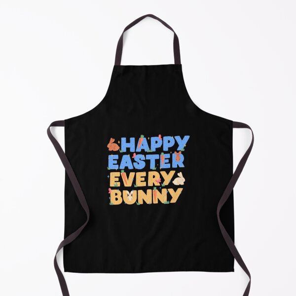 Item preview, Happy Easter designed and sold by RickTShop.