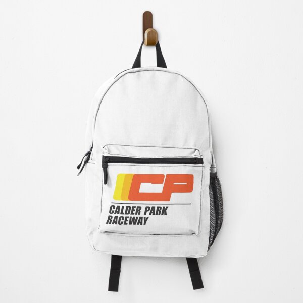 Item preview, Vintage 1970s-1980s Calder Park Raceway designed and sold by retropetrol.