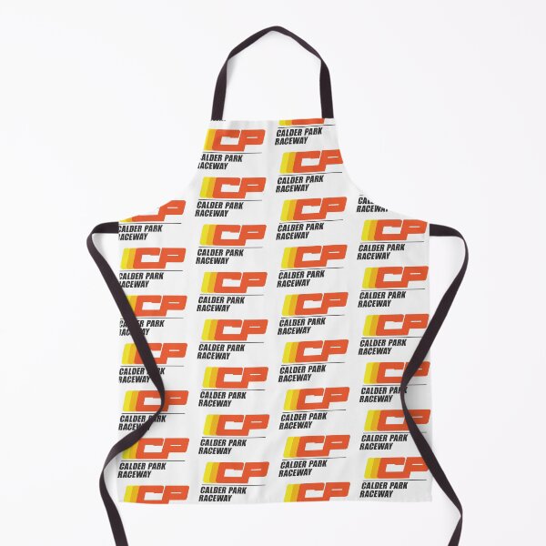 Item preview, Vintage 1970s-1980s Calder Park Raceway designed and sold by retropetrol.