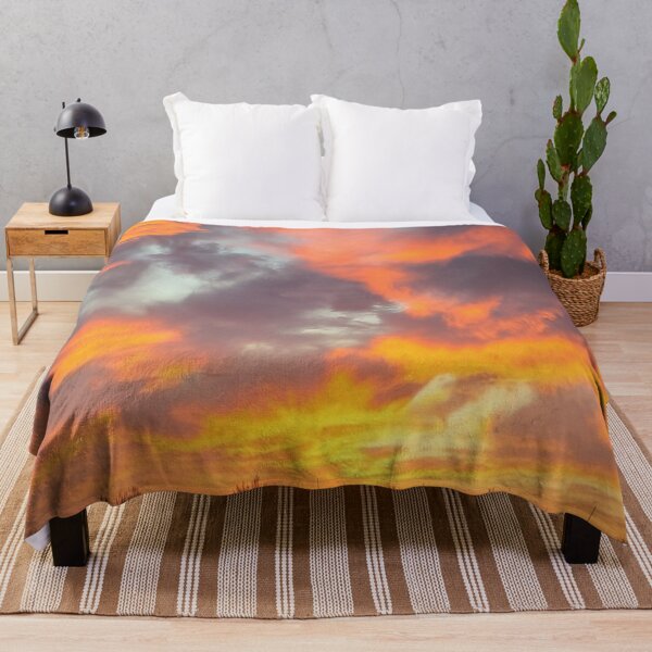 Item preview, Desert Sunset — Tucson Sky Photography designed and sold by Jganger.