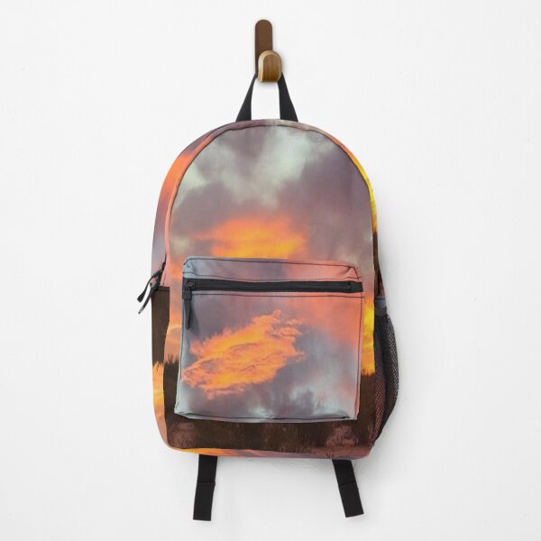 Item preview, Desert Sunset — Tucson Sky Photography designed and sold by Jganger.