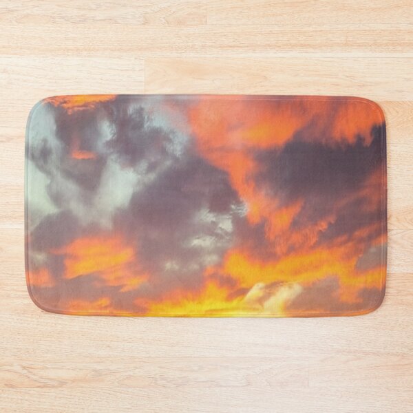 Item preview, Desert Sunset — Tucson Sky Photography designed and sold by Jganger.