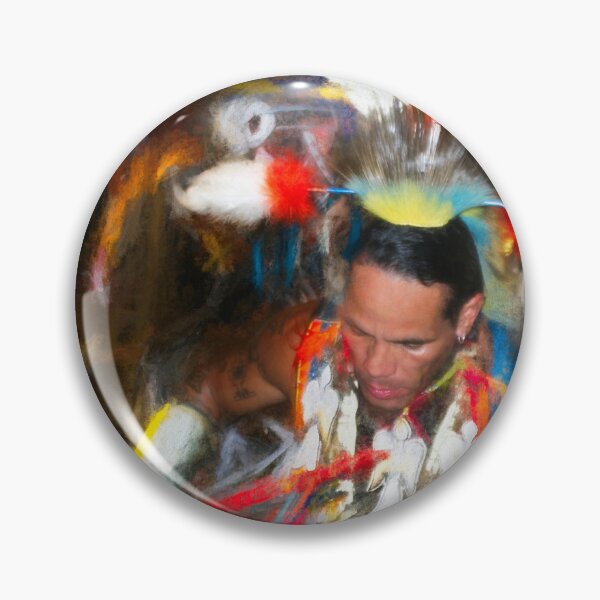 Item preview, Dancing for the Future designed and sold by Wayne King.