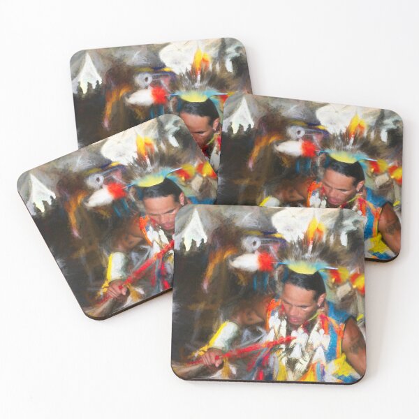 Item preview, Dancing for the Future designed and sold by Wayne King.