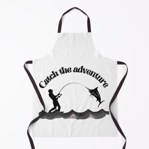 Item preview, Catch the adventure designed and sold by leenasobky14.