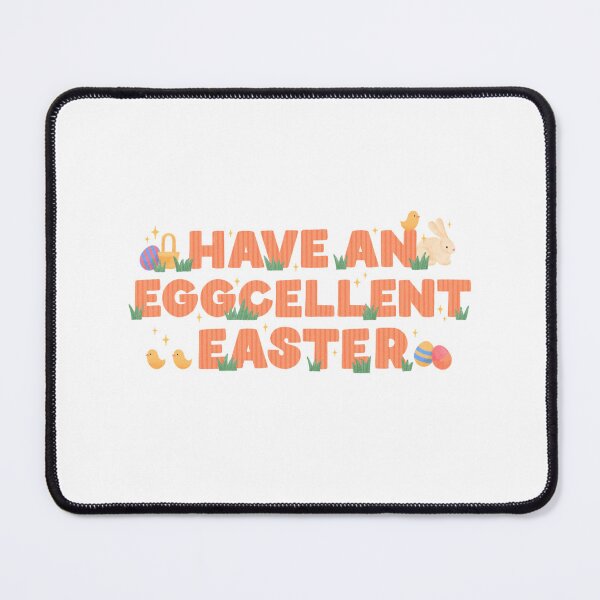 Item preview, Easter designed and sold by RickTShop.