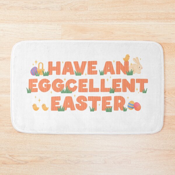 Item preview, Easter designed and sold by RickTShop.