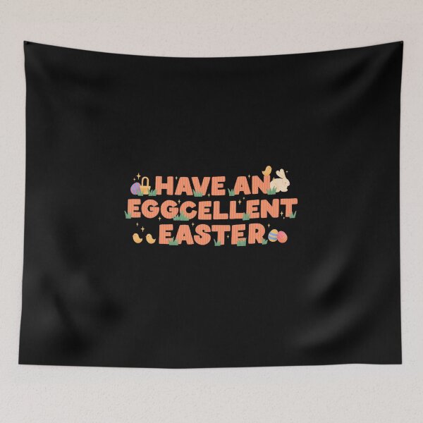 Item preview, Easter designed and sold by RickTShop.