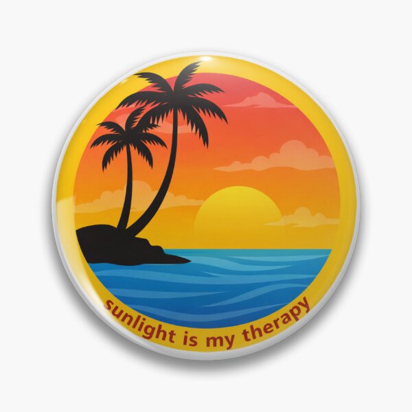 Item preview, Beach Sunlight designed and sold by BmD.