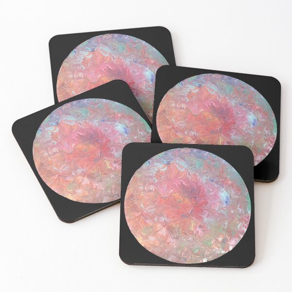 Item preview, Flower's  designed and sold by TheMarketplaceworld.