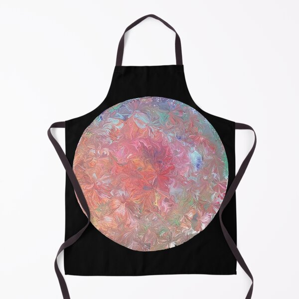 Item preview, Flower's designed and sold by TheMarketplaceworld.
