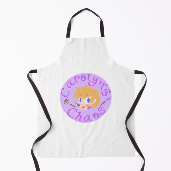 Item preview, Carolyns Chaos Logo! designed and sold by CaroloynsChaos.
