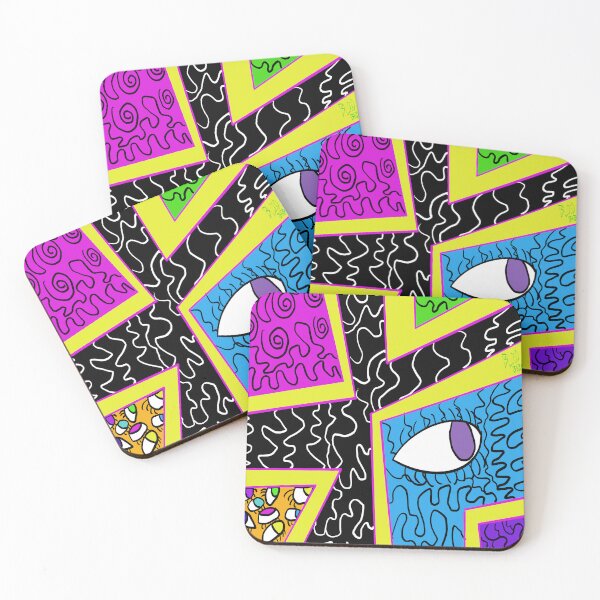 Item preview, Eyes designed and sold by Angels Trippz.