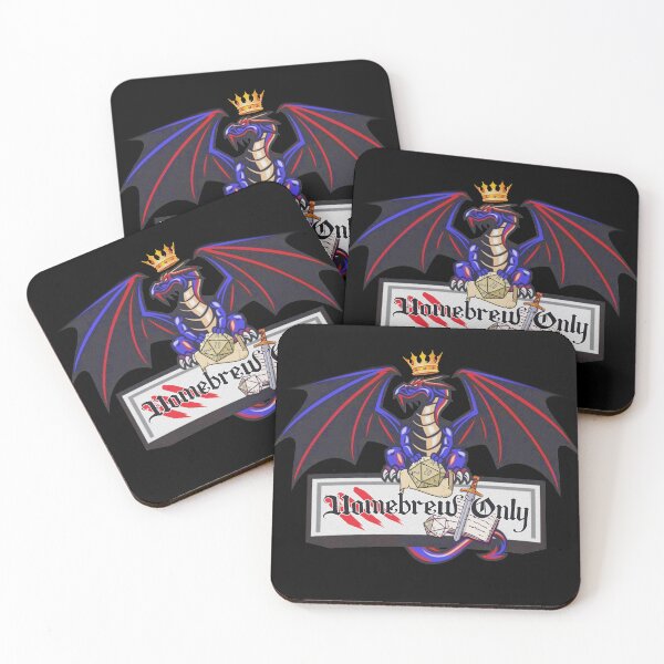 Item preview, "An Unscripted Adventure Is The Most Fun." designed and sold by FantasyQuest.