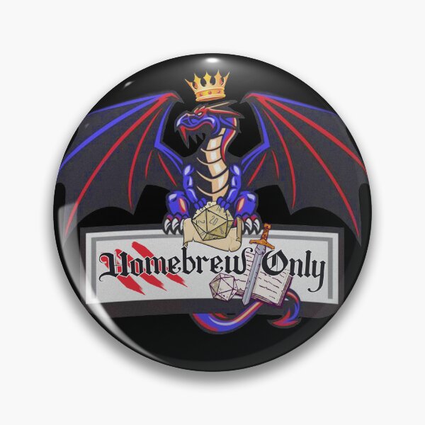 Item preview, "An Unscripted Adventure Is The Most Fun." designed and sold by FantasyQuest.