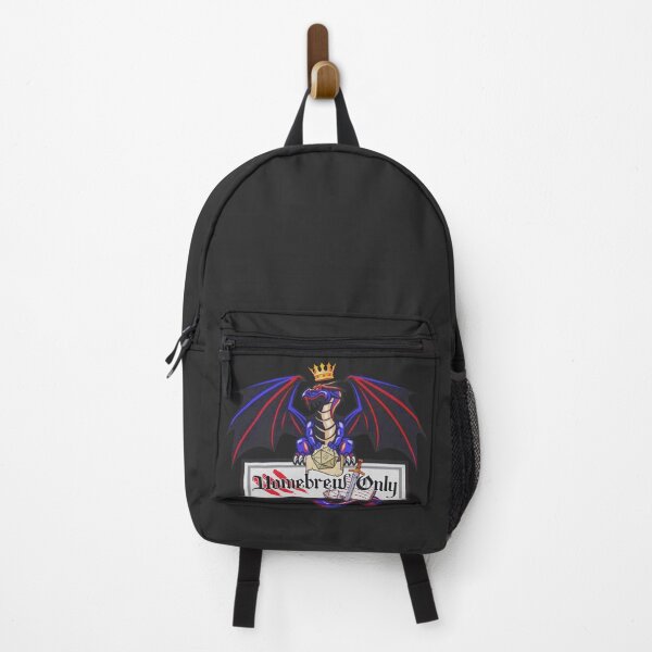 Item preview, "An Unscripted Adventure Is The Most Fun." designed and sold by FantasyQuest.